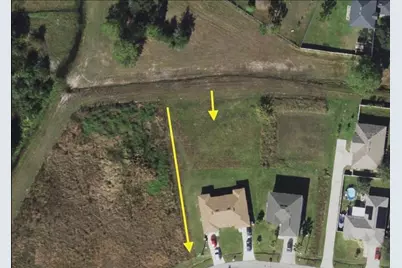 0 Heraldo Court, Kissimmee, FL 34758 - Photo 2
