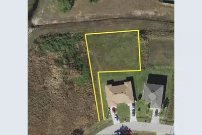 0 Heraldo Court, Kissimmee, FL 34758 - Photo 1