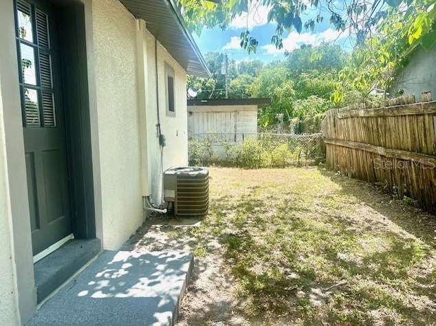 332 Avenue D, Winter Haven FL  33880-0040 exterior