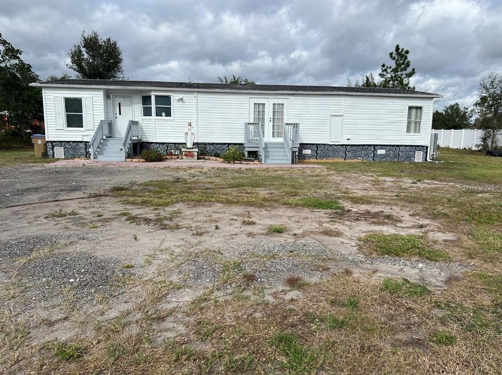 8985 Concord Rd, Saint Cloud, FL 34773