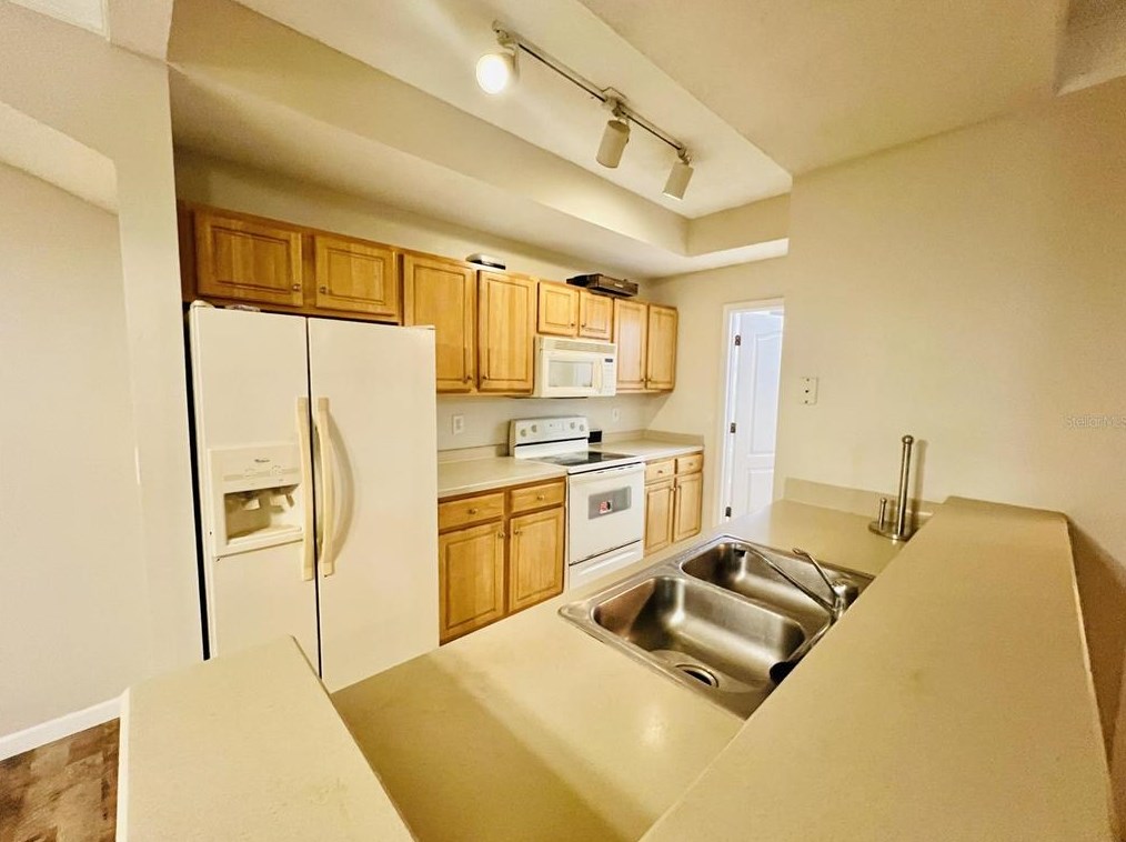 12012 Villanova Dr, Orlando, FL 32837-7643