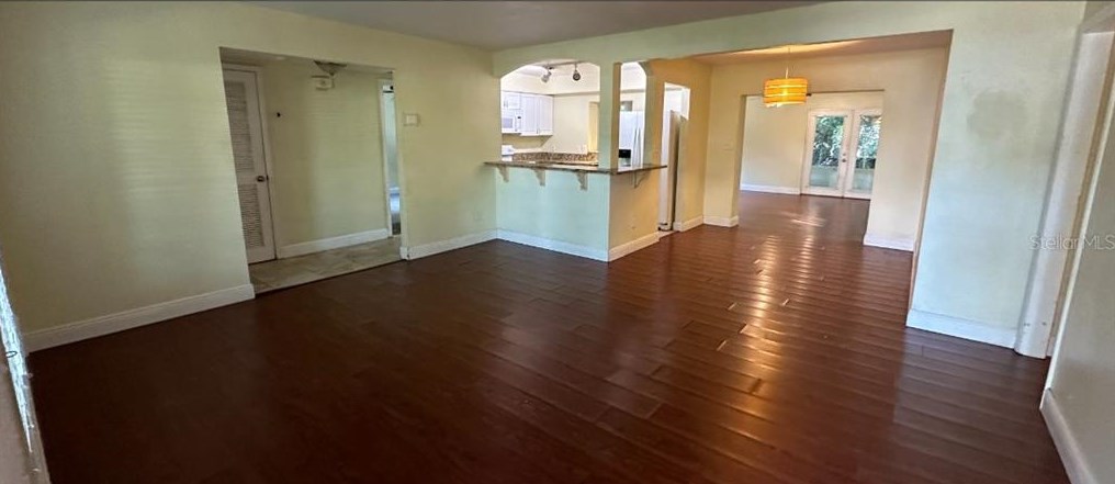 1436 Tangerine Ct, Winter Park, FL 32792-2337