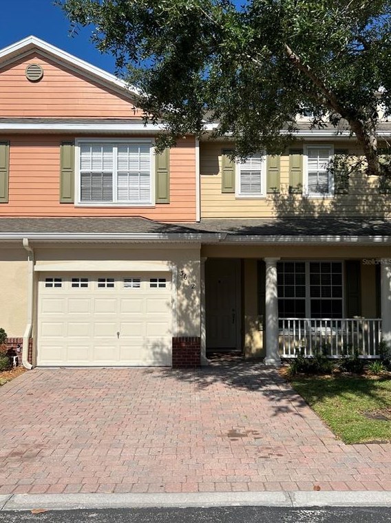 3612 Sanctuary Dr, Saint Cloud, FL 34769-7122