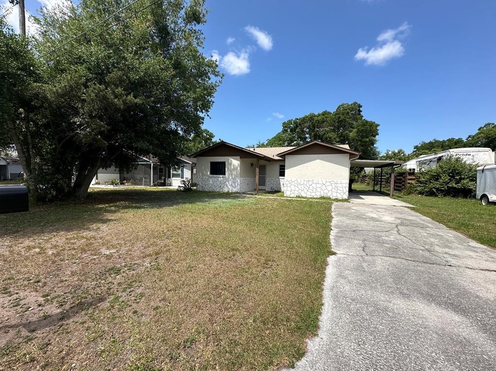 1706 California Ave, Saint Cloud, FL 34769-4975