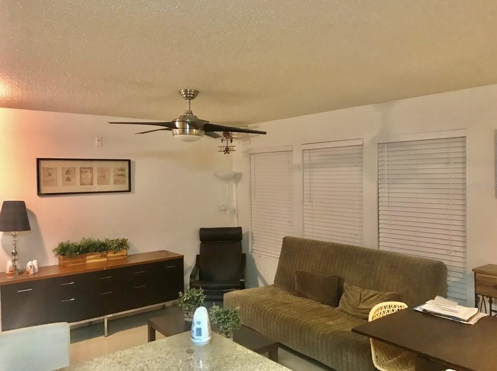 11514 Westwood Blvd, Orlando, FL 32821-7307
