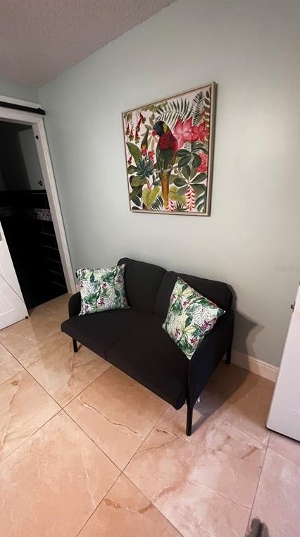 111 Cuautla Way #4, Kissimmee, FL 34743