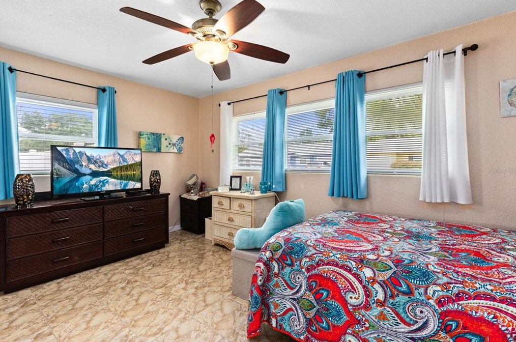 3020 Sea Venture St, Orlando, FL 32827-5261