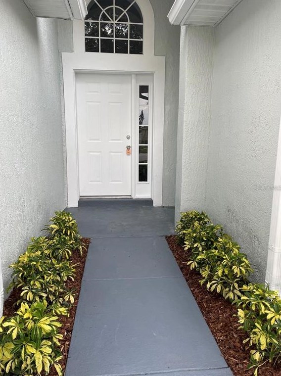 2450 Shelby Cir, Kissimmee, FL 34743-4445