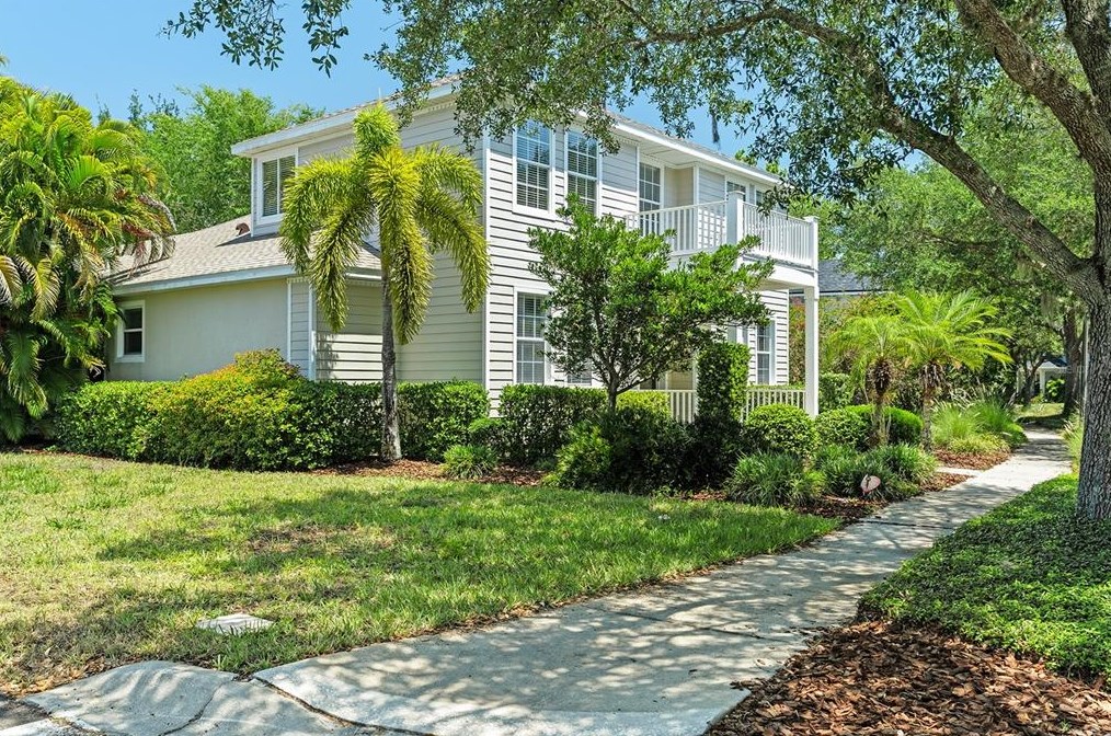 3308 Primrose Willow Dr, Saint Cloud, FL 34773-6013