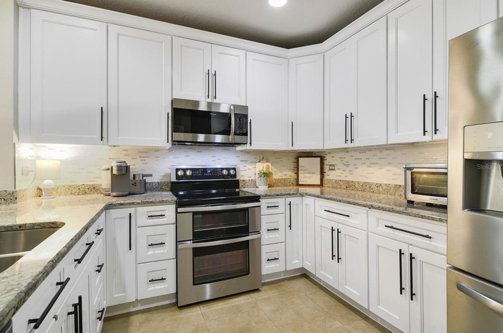616 Bending Oak Trl, Winter Garden FL  34787-2462 exterior