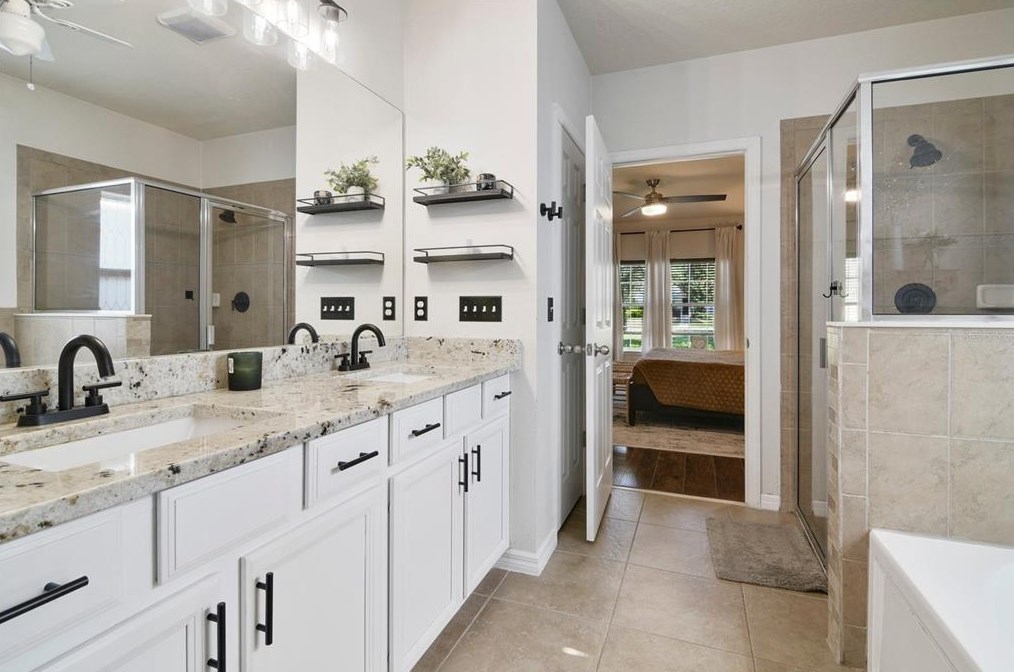616 Bending Oak Trl, Winter Garden FL  34787-2462 exterior
