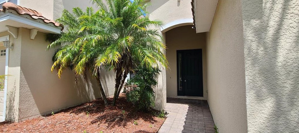 4080 Navigator Way, Kissimmee, FL 34746-1824