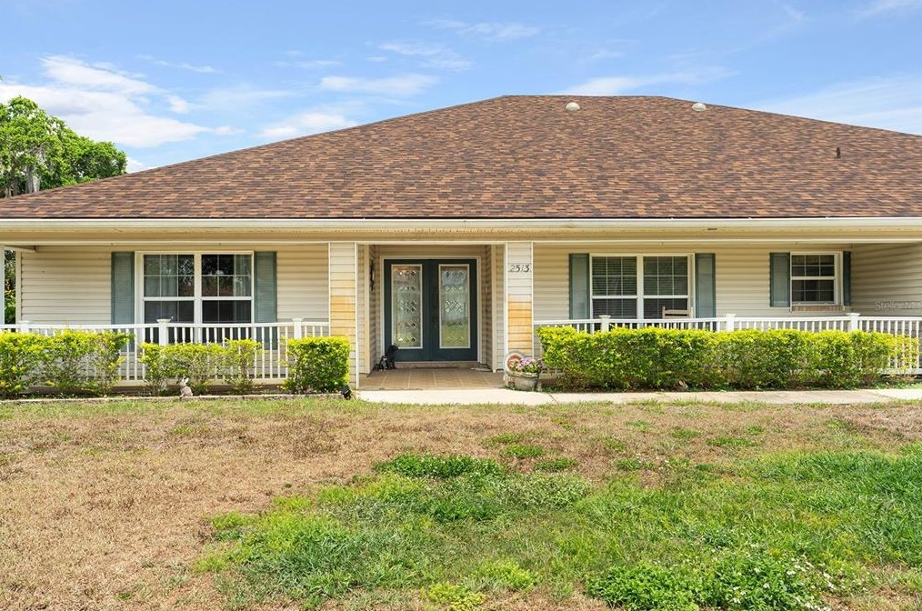 2513 Kaley Wood Ct, Saint Cloud, FL 34772-8866