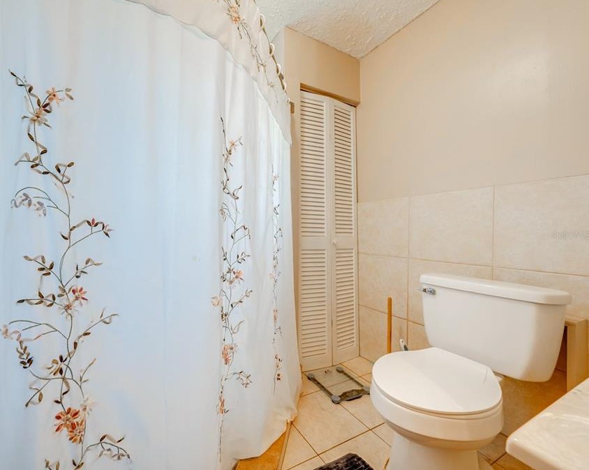 4145 Reaves Rd, Kissimmee FL 34746-3429 exterior