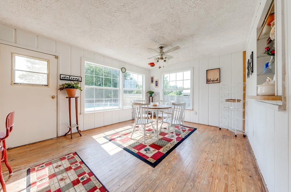 4145 Reaves Rd, Kissimmee FL 34746-3429 exterior