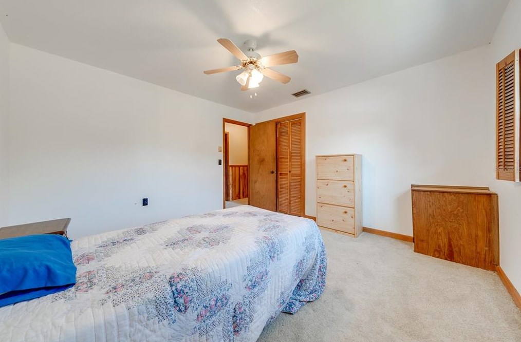 4145 Reaves Rd, Kissimmee FL 34746-3429 exterior