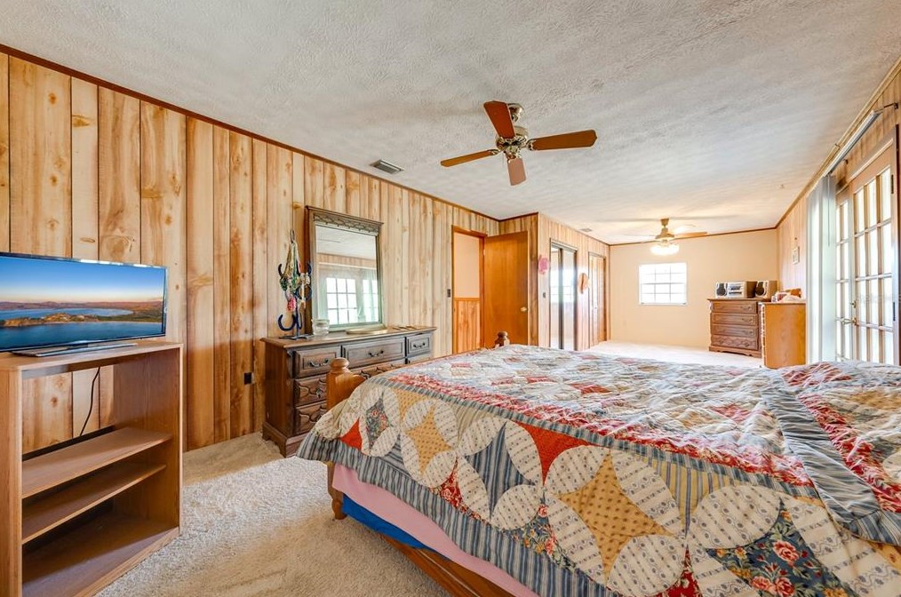 4145 Reaves Rd, Kissimmee FL 34746-3429 exterior