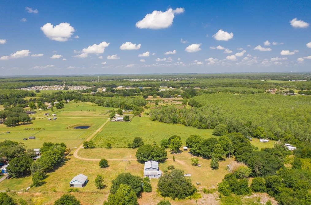 4145 Reaves Rd, Kissimmee FL 34746-3429 exterior