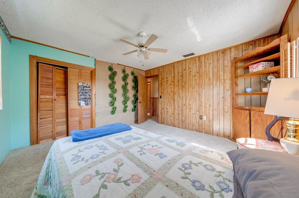 4145 Reaves Rd, Kissimmee FL 34746-3429 exterior