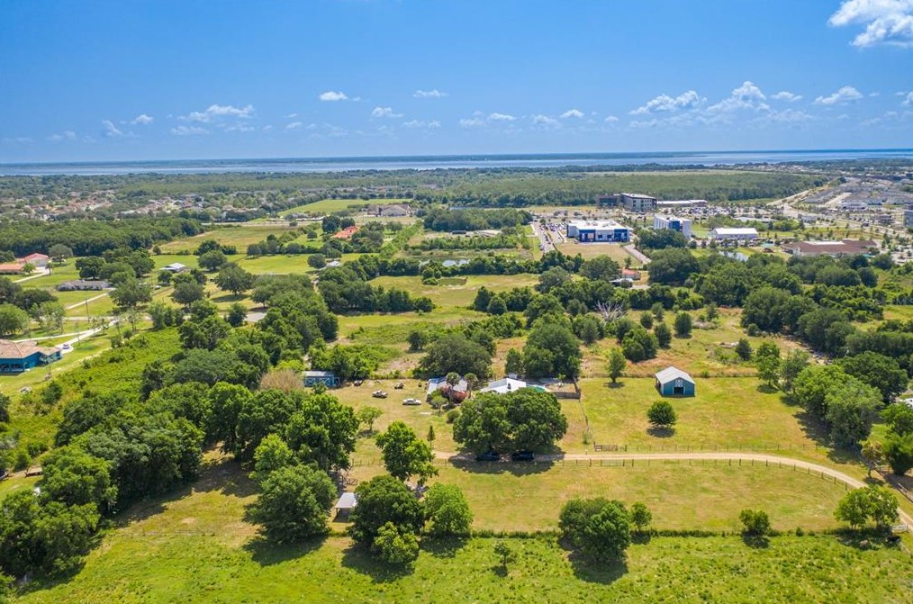 4145 Reaves Rd, Kissimmee FL 34746-3429 exterior