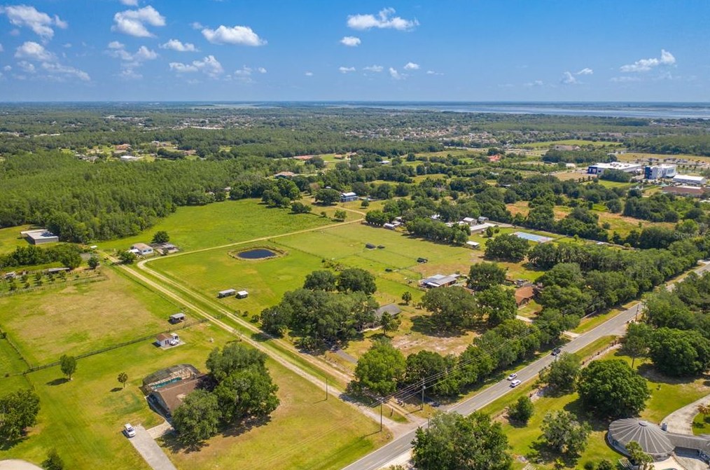 4145 Reaves Rd, Kissimmee FL 34746-3429 exterior