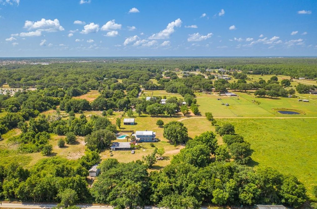 4145 Reaves Rd, Kissimmee FL 34746-3429 exterior