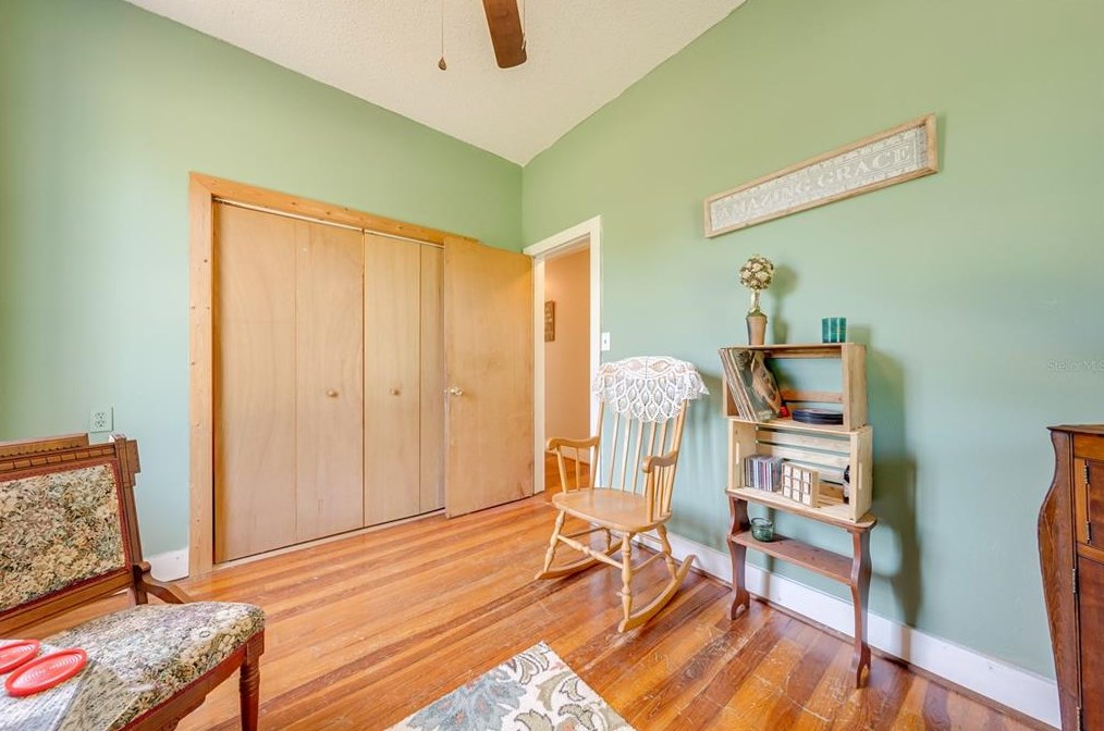 4145 Reaves Rd, Kissimmee FL 34746-3429 exterior