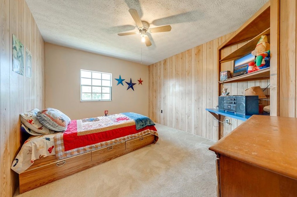 4145 Reaves Rd, Kissimmee FL 34746-3429 exterior