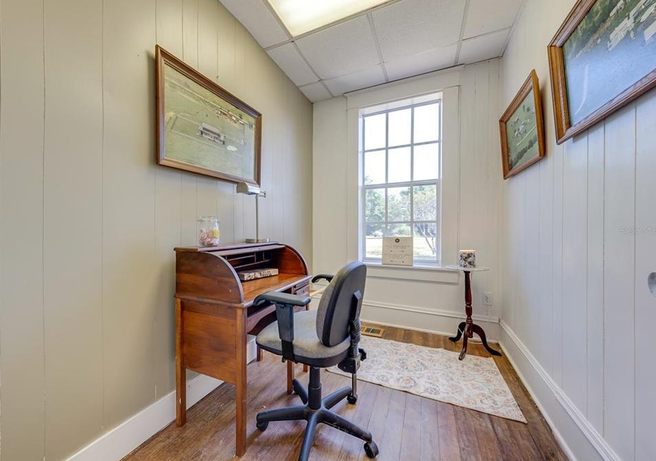 4145 Reaves Rd, Kissimmee FL 34746-3429 exterior