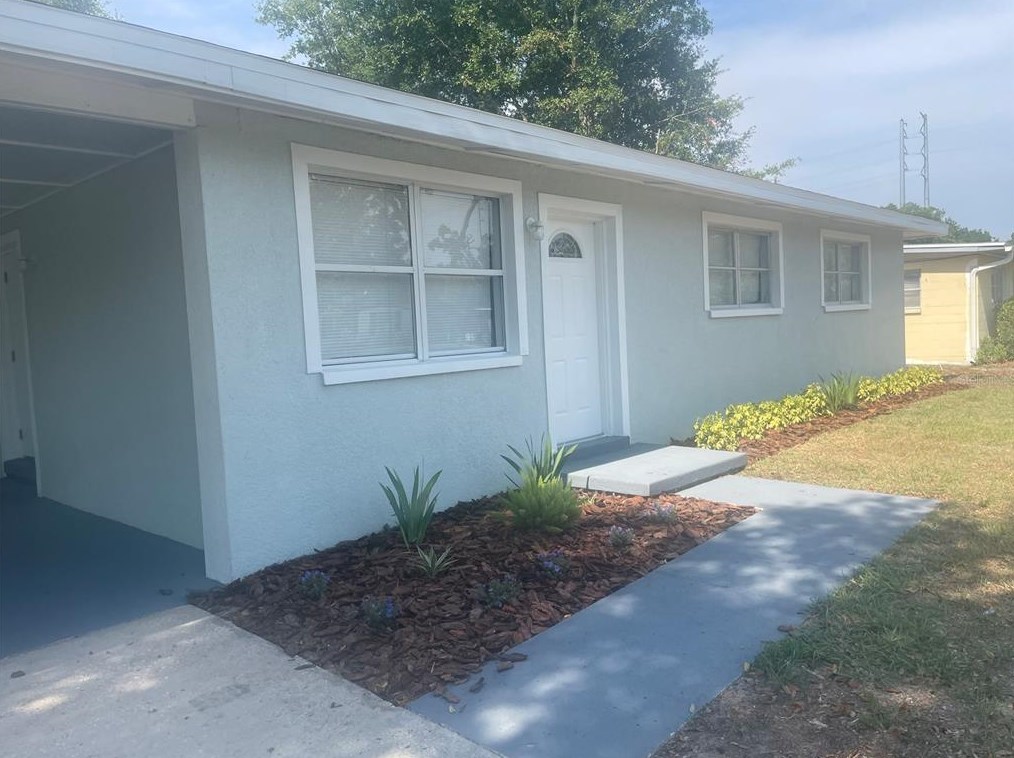 6471 Savannah Pl, Orlando, FL 32807-4722