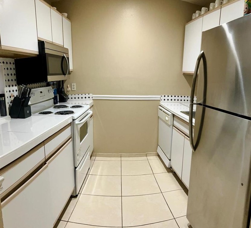 3298 Semoran Blvd, Orlando, FL 32822-2777
