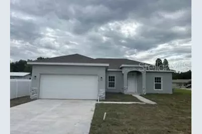 5115 Old Highway 37, Lakeland, FL 33811 - Photo 1