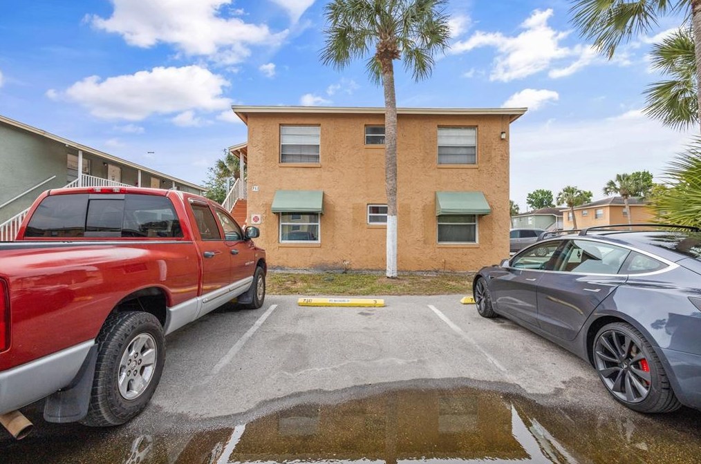710 Michigan Ct, Saint Cloud, FL 34769-5267