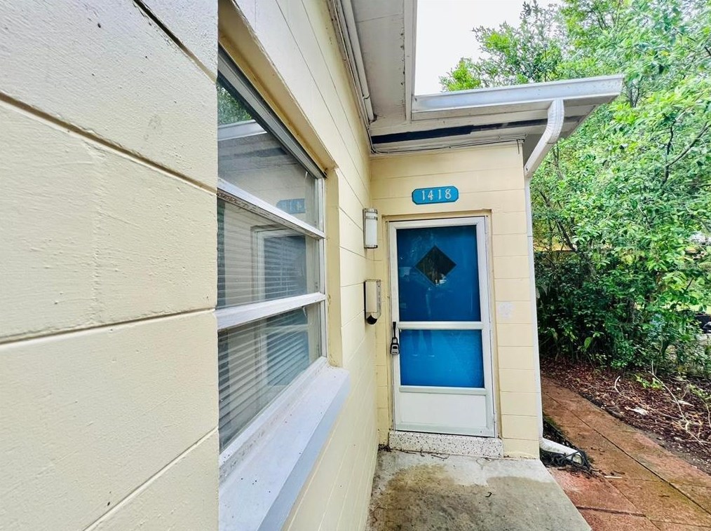 1416 Granville Ln, Orlando, FL 32803-2017