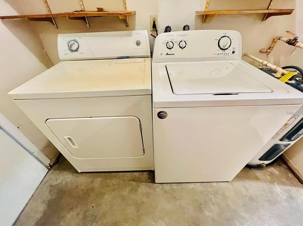 1416 Granville Ln, Orlando FL  32803-2017 exterior