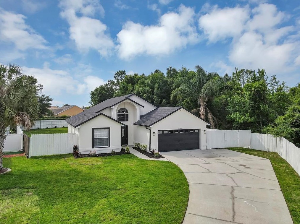 11885 Sindlesham Ct, Orlando, FL 32837-5621