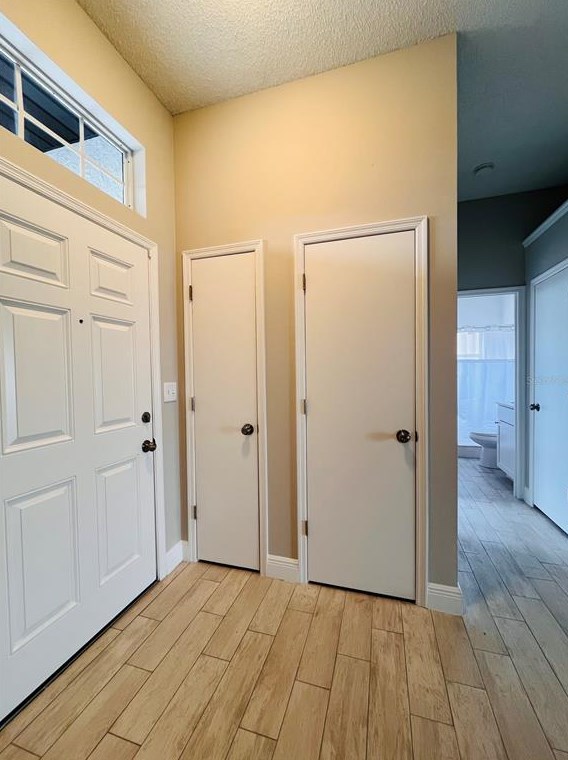 820 Country Crossing Ct #court, Kissimmee, FL 34744