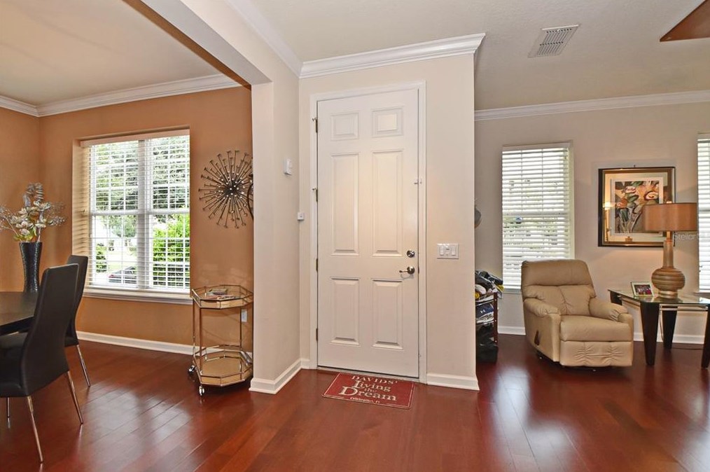 1126 Tapestry Dr, Kissimmee, FL 34747-4036