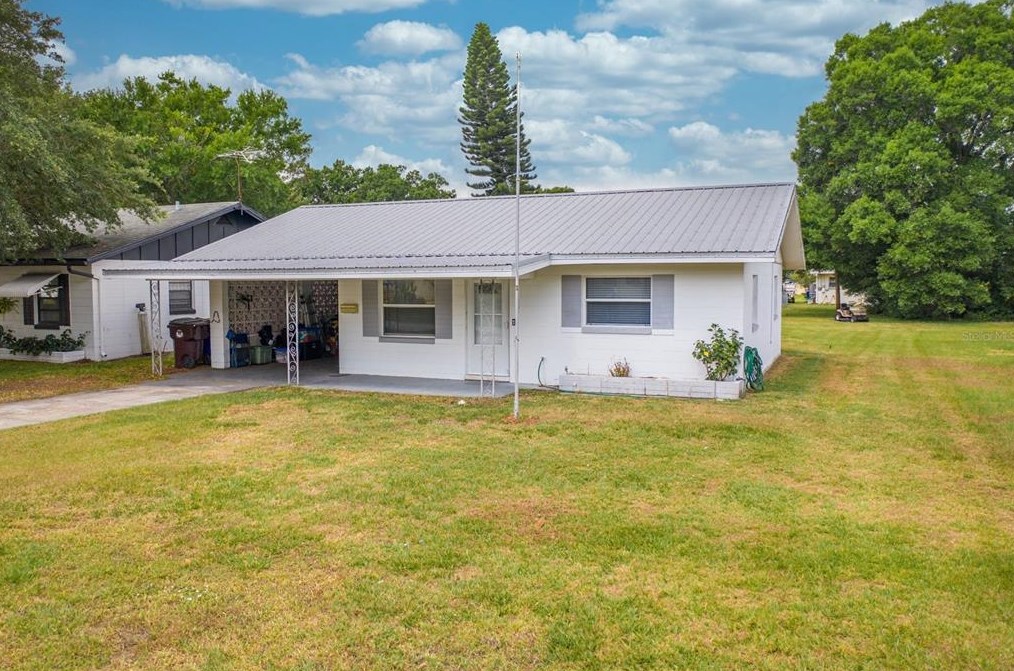 330 Carolina Ave, Saint Cloud, FL 34769-2412