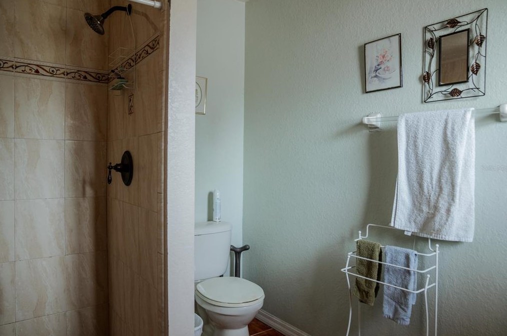 3729 Dawn Ave, Kissimmee FL  34744-9438 exterior