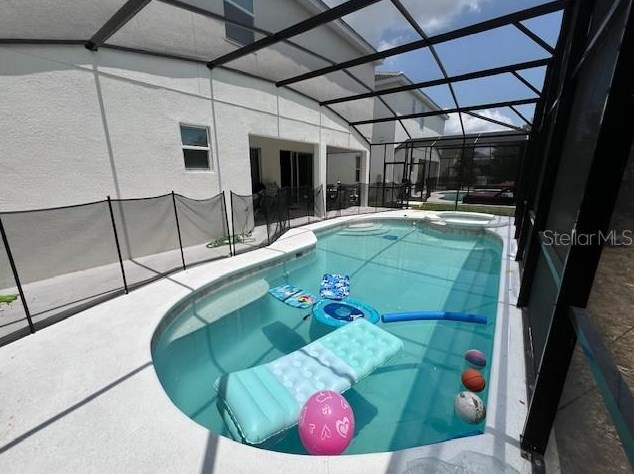 338 Marcello Blvd, Kissimmee, FL 34746