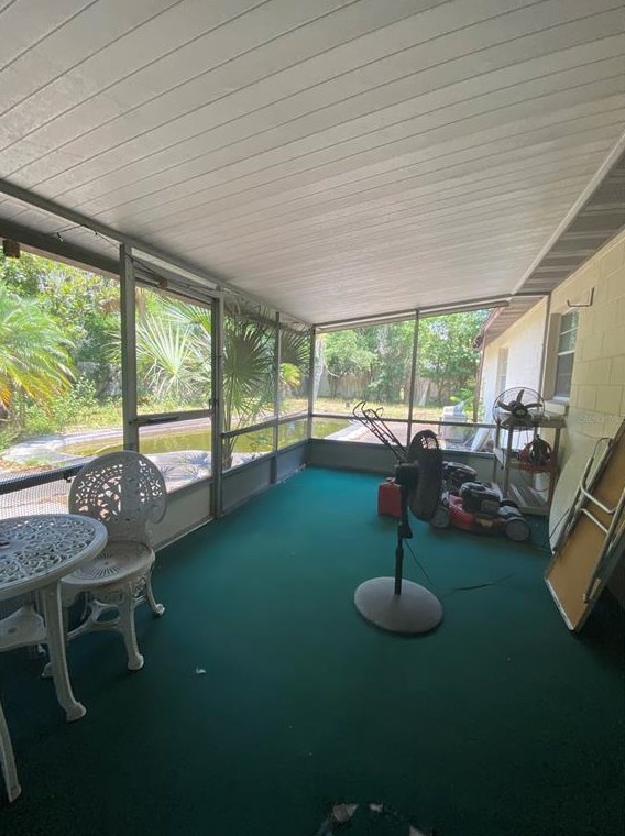 3367 Cimarron Dr, Orlando, FL 32829-8520