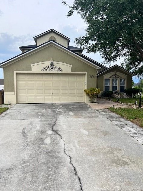 3255 Murray Hill Loop, Kissimmee, FL 34758