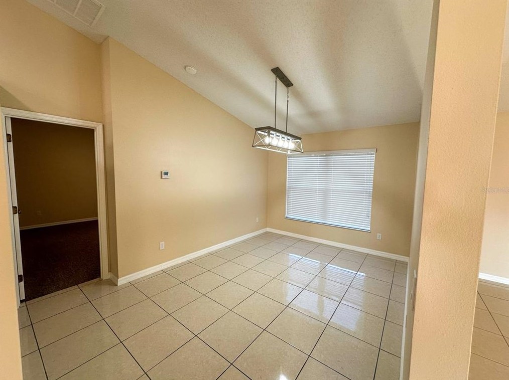 770 Americana Ct, Kissimmee, FL 34758-3306