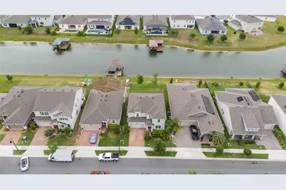 3241 Wauseon Drive, Saint Cloud, FL 34772 - Photo 1