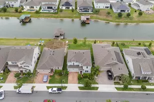 3241 Wauseon Dr, Saint Cloud, FL 34772 - Photo 1