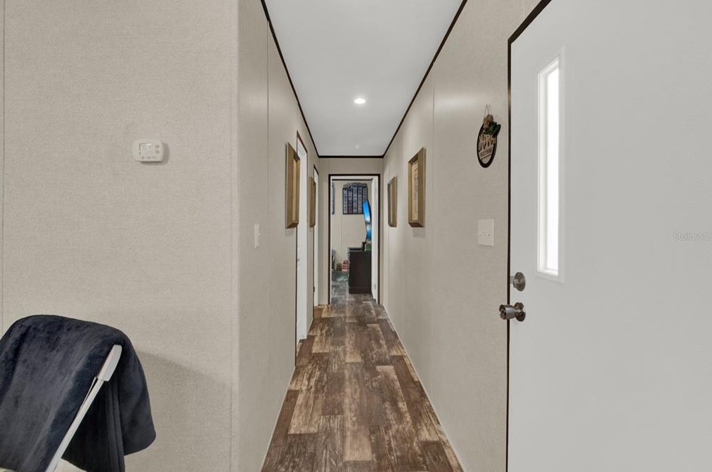 2055 Bradley Dr, Saint Cloud FL  34771-8688 exterior