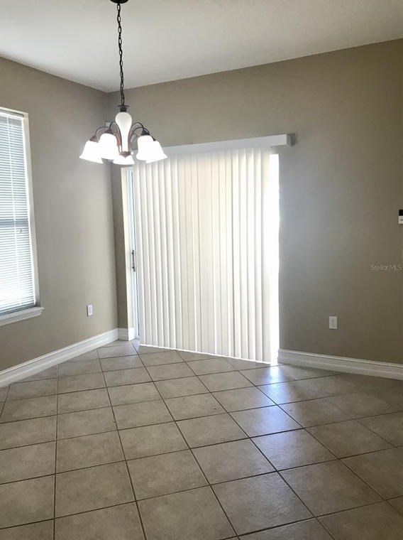 3307 Pond Pine Rd, Saint Cloud FL  34773-6020 exterior