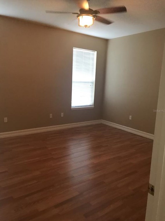 3307 Pond Pine Rd, Saint Cloud FL  34773-6020 exterior