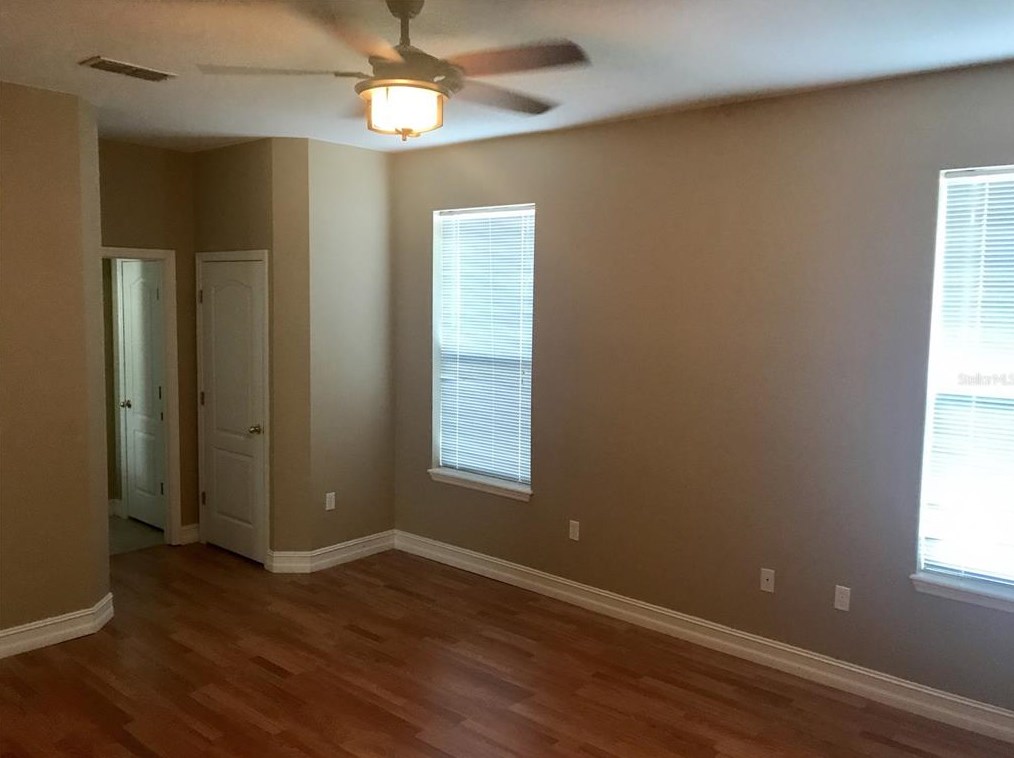 3307 Pond Pine Rd, Saint Cloud FL  34773-6020 exterior